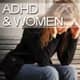 Slider image (3) Dr. Jeeva ADHD Clinic